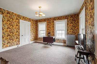 54-56 Arlington St, Fitchburg, MA 01420 - Photo 34