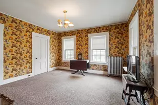 54-56 Arlington St, Fitchburg, MA 01420 - Photo 34