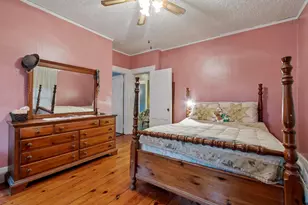 54-56 Arlington St, Fitchburg, MA 01420 - Photo 12