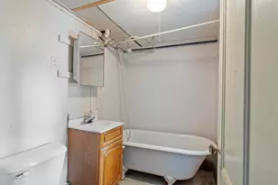54-56 Arlington St, Fitchburg, MA 01420 - Photo 40
