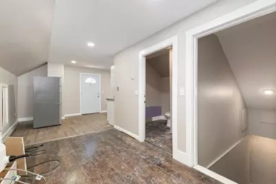 31 Garfield, Lawrence, MA 01843 - Photo 8