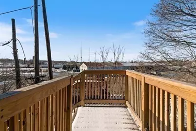 31 Garfield, Lawrence, MA 01843 - Photo 16