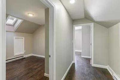 31 Garfield, Lawrence, MA 01843 - Photo 4