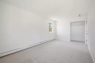 17 Flagstone Pl #17, Bridgewater, MA 02324 - Photo 28