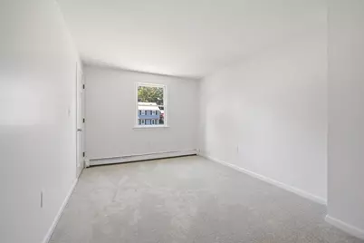 17 Flagstone Pl #17, Bridgewater, MA 02324 - Photo 26