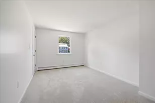 17 Flagstone Pl, Bridgewater, MA 02324 - Photo 26