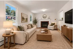 17 Flagstone Pl, Bridgewater, MA 02324 - Photo 4