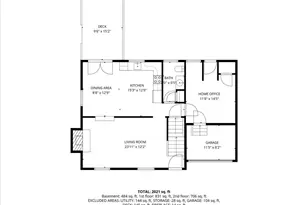 17 Flagstone Pl, Bridgewater, MA 02324 - Photo 40