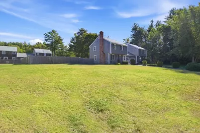 17 Flagstone Pl #17, Bridgewater, MA 02324 - Photo 36