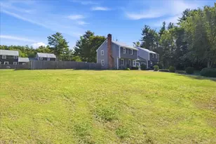 17 Flagstone Pl, Bridgewater, MA 02324 - Photo 36