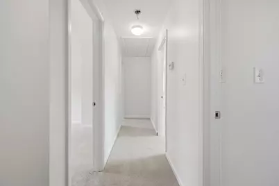17 Flagstone Pl #17, Bridgewater, MA 02324 - Photo 24