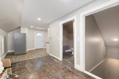 31 Garfield St, Lawrence, MA 01843 - Photo 10
