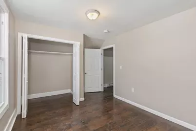 31 Garfield St, Lawrence, MA 01843 - Photo 20