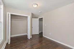 31 Garfield St, Lawrence, MA 01843 - Photo 20