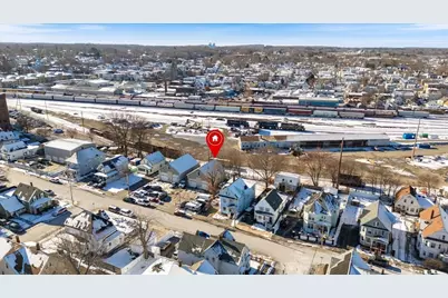 31 Garfield St, Lawrence, MA 01843 - Photo 28