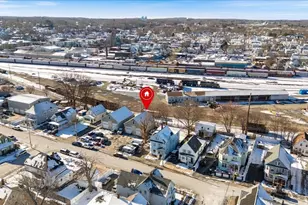 31 Garfield St, Lawrence, MA 01843 - Photo 28
