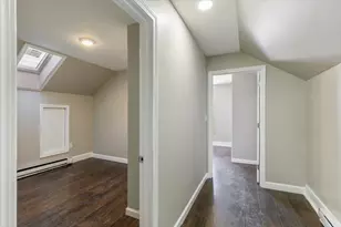 31 Garfield St, Lawrence, MA 01843 - Photo 16