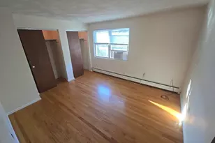 2 Bryon Rd, Newton, MA 02467 - Photo 8