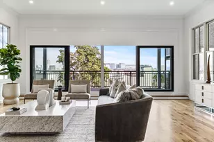 520 E Broadway, Boston, MA 02127 - Photo 20