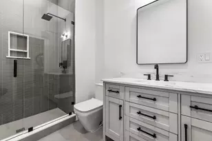 520 E Broadway, Boston, MA 02127 - Photo 34