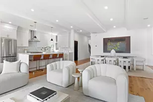520 E Broadway, Boston, MA 02127 - Photo 6