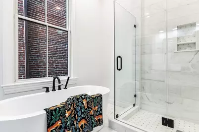 520 E Broadway, Boston, MA 02127 - Photo 36