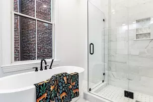 520 E Broadway, Boston, MA 02127 - Photo 36