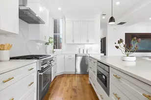 520 E Broadway, Boston, MA 02127 - Photo 12
