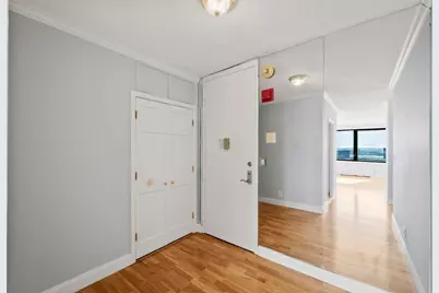 85 East India Row #30E, Boston, MA 02110 - Photo 4