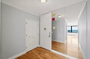 85 E India Row, Boston, MA 02110 - Photo 4