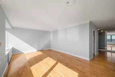 85 East India Row #30E, Boston, MA 02110 - Photo 6