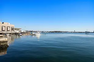 85 E India Row, Boston, MA 02110 - Photo 12