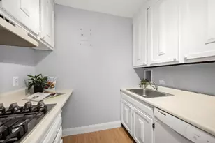 85 E India Row, Boston, MA 02110 - Photo 8