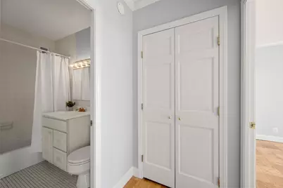 85 East India Row #30E, Boston, MA 02110 - Photo 10