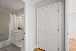 85 E India Row, Boston, MA 02110 - Photo 10