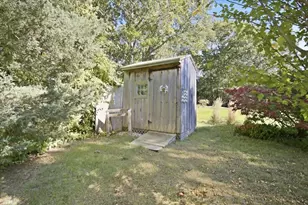 32 Scholl Ave, Yarmouth, MA 02673 - Photo 8