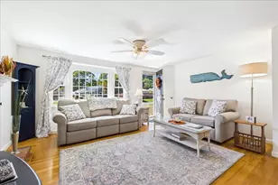 32 Scholl Ave, Yarmouth, MA 02673 - Photo 12