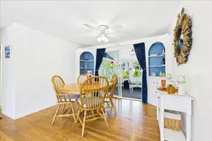 32 Scholl Ave, Yarmouth, MA 02673 - Photo 14