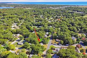 32 Scholl Ave, Yarmouth, MA 02673 - Photo 10