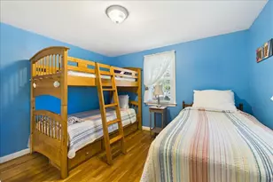 32 Scholl Ave, Yarmouth, MA 02673 - Photo 22