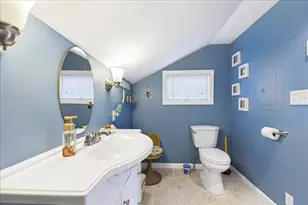 32 Scholl Ave, Yarmouth, MA 02673 - Photo 26