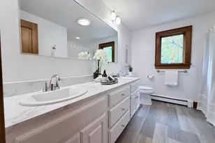 186 Dayton St, Danvers, MA 01923 - Photo 30