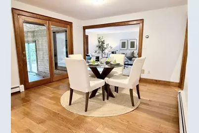 186 Dayton St, Danvers, MA 01923 - Photo 8