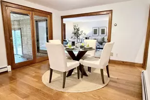 186 Dayton St, Danvers, MA 01923 - Photo 8