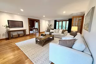 186 Dayton St, Danvers, MA 01923 - Photo 14
