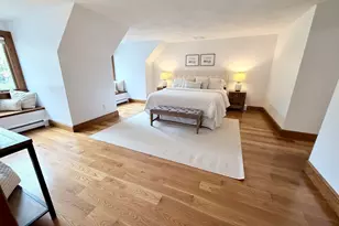 186 Dayton St, Danvers, MA 01923 - Photo 20