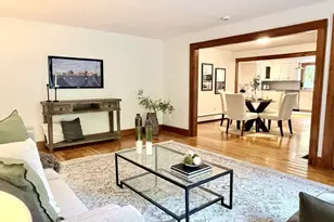 186 Dayton St, Danvers, MA 01923 - Photo 10