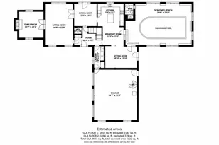 186 Dayton St, Danvers, MA 01923 - Photo 40