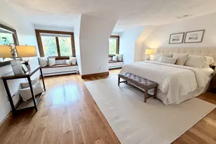 186 Dayton St, Danvers, MA 01923 - Photo 18