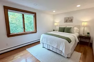 186 Dayton St, Danvers, MA 01923 - Photo 24
